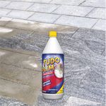 LIMPADOR PÓS OBRA TUDO PLIM 1L MONTANA