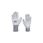 Luva Cut Smart Tam. 8 (M) Volk