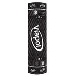 VITMANTA 4KG - MANTA ASFÁLTICA (ROLO 1 X 10M) VIAPOL