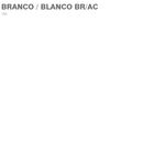 Tinta Esmalte Sintetico Acetinado Premium Branco Brilhante 900ml Dacar 