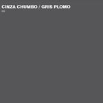 Tinta Acrílica Piso Premium Fosco Cor Cinza Chumbo 3,6L Dacar