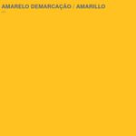 Tinta Acrilica Piso Premium Fosco 3,6l Amarelo Demarcação Dacar