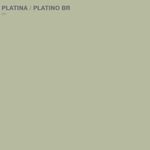 Tinta Esmalte Sintetico Brilhante Standard Platina 3,6L Dacar