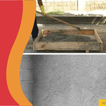 Aditivo Impermeabilizante Sika 1 18 L Sika