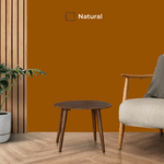Verniz Proteção Máxima Deck B Água Natural Bril 3,6L Suvinil