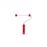 Garfo Com Bucha Sr 330/23 Atlas