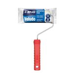 ROLO VELUDO 5CM 329/55 ATLAS
