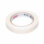 Fita Crepe Pintura Imobiliaria 423 18mmx50m Adere