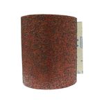 Lixa P/ Assoalho S411/S422 230mmX45m GR 20 Norton