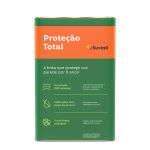 Tinta Proteção Total Base A2 16L Suvinil