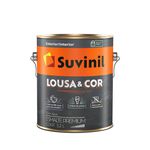 Tinta Esmalte Lousa e Cor Acetinado Base C2 3,2L Suvinil