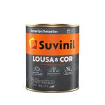 Tinta Esmalte Base Lousa e Cor Acetinado Base C2 0,8L Suvinil