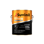 Tinta Fachada Protegida Super Cobertura Base C2 3,2L Suvinil