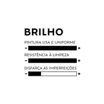 Tinta Toque Brilho Base C2 16L Suvinil