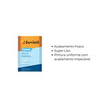 Tinta Toque Brilho Base C2 16L Suvinil