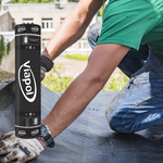 MANTA ASFÁLTICA POLIESTER 4 PP (ROLO 1 X 10M) VIAPOL