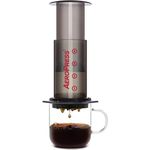 Cafeteira Aeropress Aerobie 500ml