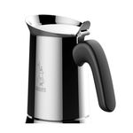 Cafeteira Inox Venus Bialetti 6 Xícaras