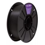 Filamento ABS Preto - 1kg