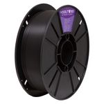 Filamento ABS Preto - 1kg