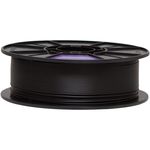 Filamento ABS Preto - 1kg