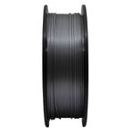 Filamento PLA Aluminio Metalizado 1kg