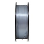 Filamento PLA Aluminio V-Silk 1kg