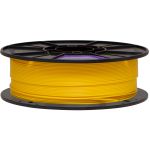 Filamento PLA Amarelo 1kg