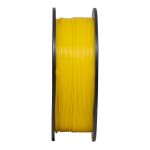 Filamento PLA Amarelo 1kg