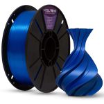 Filamento PLA Azul Safira V-Silk 1kg