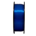 Filamento PLA Azul Safira V-Silk 1kg