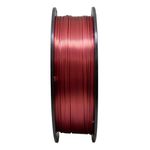 Filamento PLA Bronze V-Silk 1kg