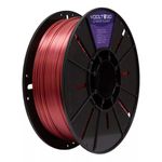 Filamento PLA Bronze V-Silk 1kg
