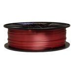 Filamento PLA Bronze V-Silk 1kg
