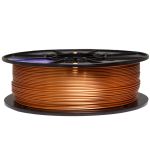 Filamento PLA Cobre V-Silk 1kg