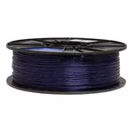 Filamento PLA Cosmos Azul Netuno 1Kg