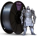 Filamento PLA Inox V-Silk 1kg