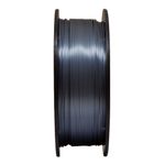Filamento PLA Inox V-Silk 1kg
