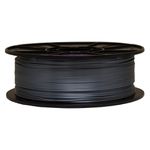 Filamento PLA Inox V-Silk 1kg