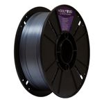 Filamento PLA Inox V-Silk 1kg