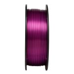 Filamento PLA Rosa Ametista V-Silk 1kg