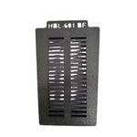 Refil Reutilizavel HBL-601 Recarregavel P/ Filtro Sunsun - Fullyou