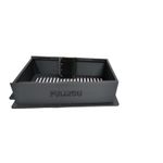 Refil Reutilizavel HBL-601 Recarregavel P/ Filtro Sunsun - Fullyou