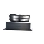 Refil Reutilizável XP-08 Recarragável p/ Filtro Jeneca Aleas – Fullyou
