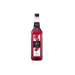 Xarope 1883 Maison Routin Grenadine 1L – Drink e Soda Italiana
