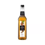 Xarope 1883 Maison Routin Amaretto 1L Drink Soda Italiana