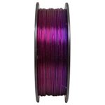 Filamento PLA Rainbow Cosmos 1Kg - Impressão 3D Colorida