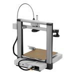 Impressora 3D A1 FDM Aberta Bivolt - Bambu Lab (sem AMS)