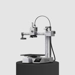 IMPRESSORA 3D A1 MINI SEM AMS BAMBU LAB