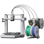 IMPRESSORA 3D A1 COMBO (COM AMS) BAMBU LAB